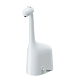 distributeur-savon-automatique-girafe-balnc-design